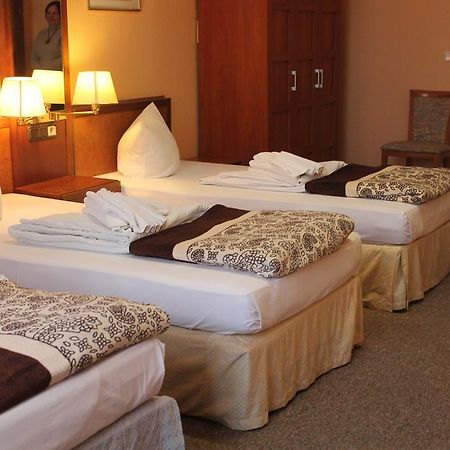 Hotel Potsdamer Hof Berlin Am Potsdamer Platz Ngoại thất bức ảnh
