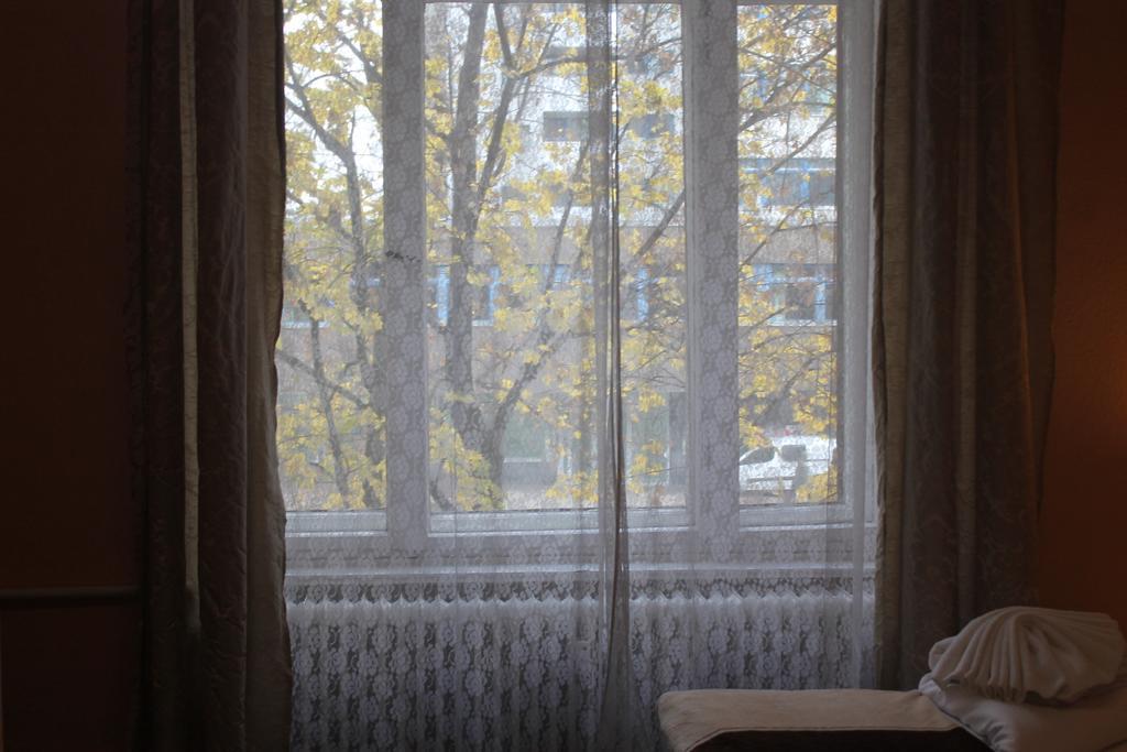 Hotel Potsdamer Hof Berlin Am Potsdamer Platz Ngoại thất bức ảnh