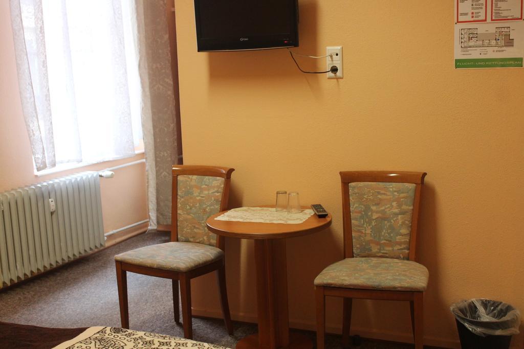 Hotel Potsdamer Hof Berlin Am Potsdamer Platz Ngoại thất bức ảnh