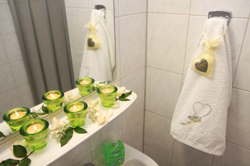 Hotel Potsdamer Hof Berlin Am Potsdamer Platz Ngoại thất bức ảnh