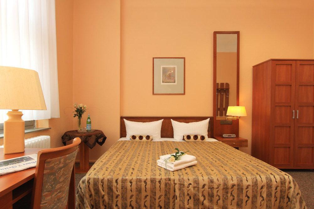Hotel Potsdamer Hof Berlin Am Potsdamer Platz Ngoại thất bức ảnh