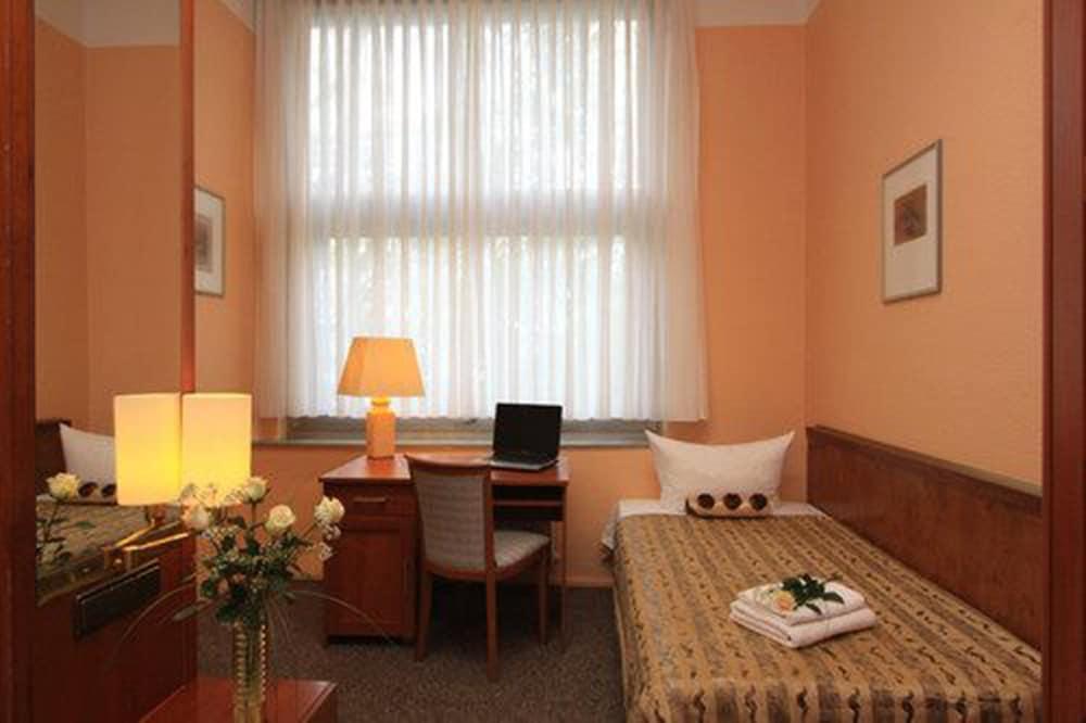 Hotel Potsdamer Hof Berlin Am Potsdamer Platz Ngoại thất bức ảnh