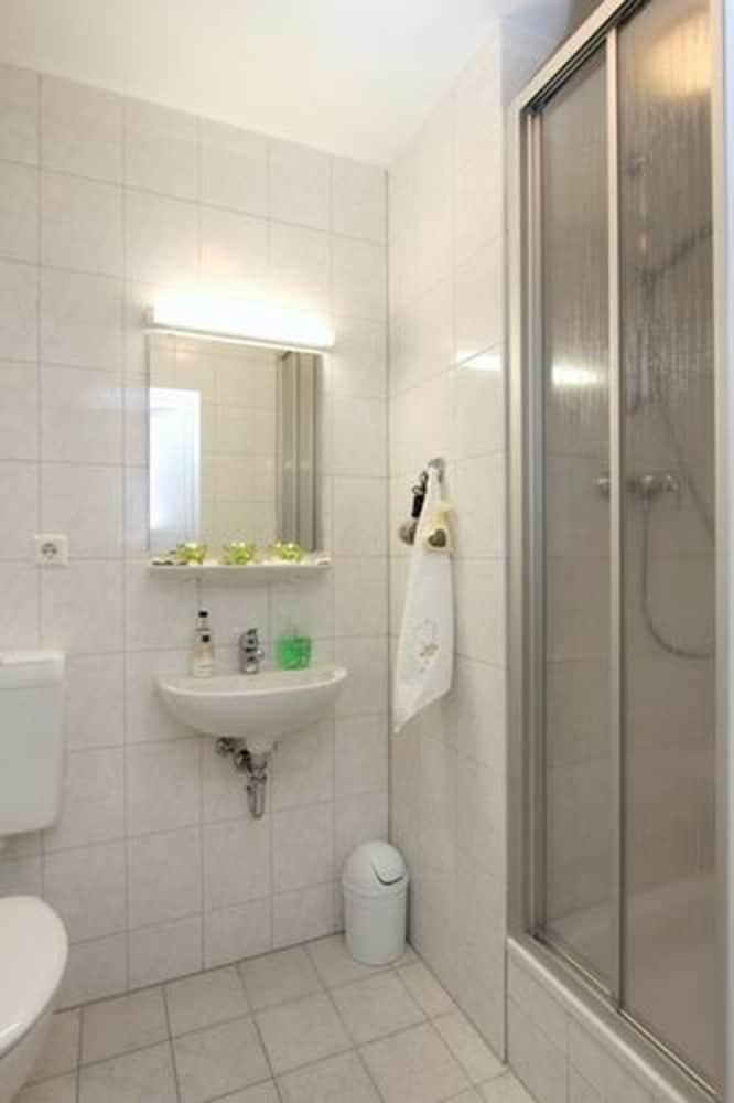 Hotel Potsdamer Hof Berlin Am Potsdamer Platz Ngoại thất bức ảnh